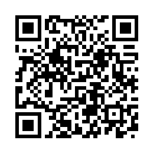 所以一旦在苏落面前露出这种小委屈二维码生成