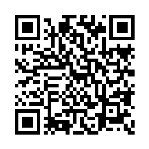 所以一旦有计划就要用进一切的方法实施抓捕二维码生成