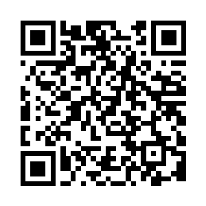 所以一旦某地有天灾皇上都会减免赋税二维码生成