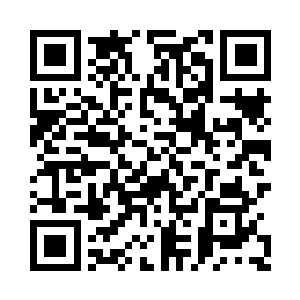 所以一早就安排了郑午到时候过来帮我的忙二维码生成