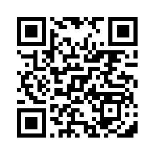 所以一时一刻谁都不敢动二维码生成