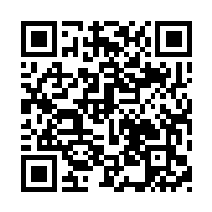 所以一时之间没有人认出来那人到底是谁二维码生成