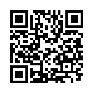 所以一时半会儿便走不成了二维码生成