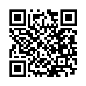 所以一时被你问的有点发愣啦二维码生成