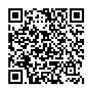所以一时间上帝居然也没有追上全力奔逃的愤怒二维码生成