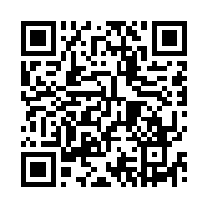 所以一时间也没有被大妖兽给闻出来二维码生成