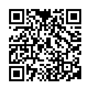 所以一时间众人的脸色也齐齐变得无比难看二维码生成