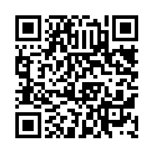所以一时间整个火龙殿的外围都占满了火龙族二维码生成