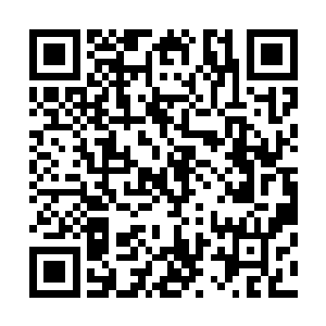 所以一时间这金色光柱和白金光柱也互相僵持在了半空之中二维码生成