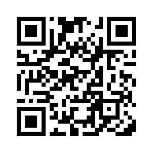 所以一样可以分润国家的气运二维码生成