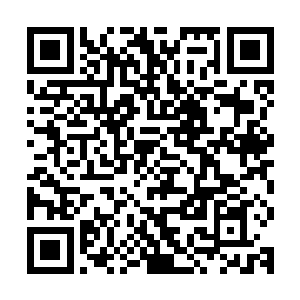 所以一次又一次的请求再次为自己人生逆袭……最后逆袭的多了二维码生成