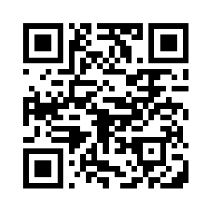 所以一点也没有把木萦放在眼里二维码生成