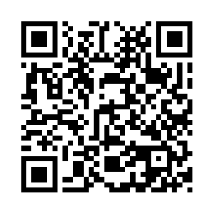 所以一直以来只要有条件人口就会一直繁衍二维码生成