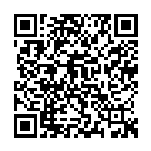 所以一直凭借灵活反应和极快的速度展开游击战二维码生成