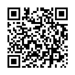 所以一直在等待着宝宝将自己的疑问说出来二维码生成