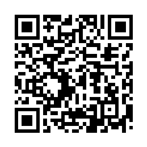 所以一直在轻松地等待着拍卖会的进行二维码生成