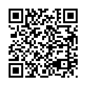 所以一直希望省投资公司换一个代表二维码生成