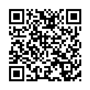 所以一直是几个县市区中发展最为滞后的二维码生成