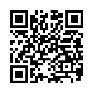 所以一直是在和现成的阵图学习二维码生成