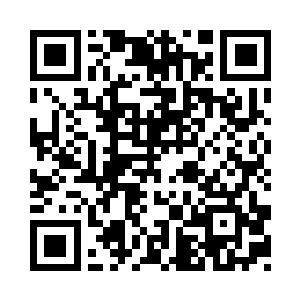 所以一直看不出来他到底留了多少血二维码生成