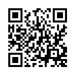 所以一直避在自己的屋里不出来二维码生成