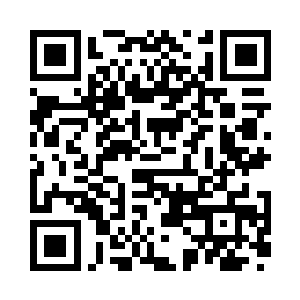 所以一看他居然这样费尽心机的往死里黑二维码生成