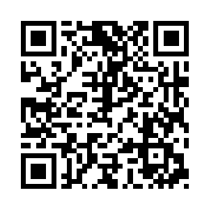 所以一看到挡在最后一道门前的人是雷天二维码生成