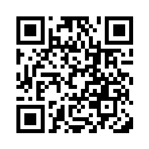 所以一看到蛮族这边有了动作二维码生成