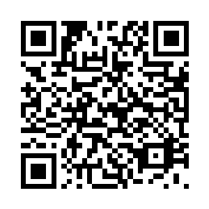 所以一看杨开的动作便立刻朝旁闪去二维码生成