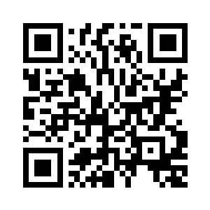 所以一看见有丁二狗这样的另类二维码生成