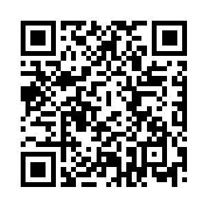 所以一看这个人经常就是不怎么穿鞋的二维码生成