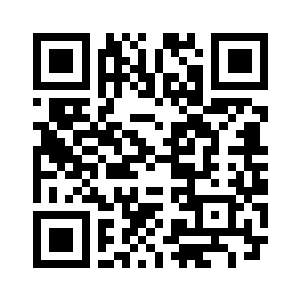 所以一般不会跟他们一般见识二维码生成