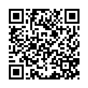 所以一般人不太敢把珍贵的东西带出来二维码生成