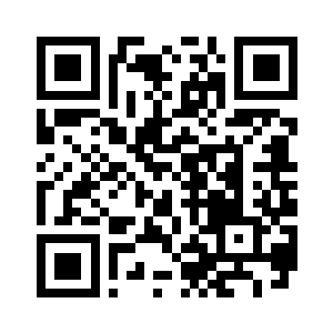 所以一般人也不会去招惹巨人族二维码生成