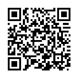 所以一般人也都会选择在这里下飞船二维码生成