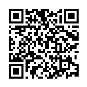 所以一般人根本不知晓他们的存在二维码生成