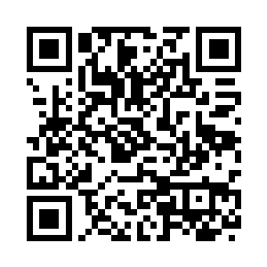 所以一般变成血巫妖的人极其的少二维码生成