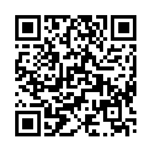 所以一般很难在段时间之内再回师门二维码生成