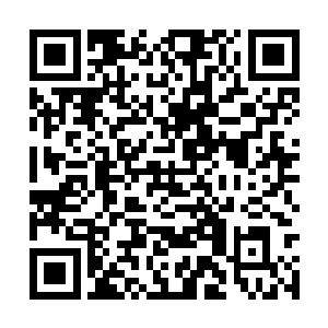 所以一般情况下人下意识里不喜欢坟地等阴森之所二维码生成