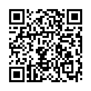 所以一般情况下当生命值剩下三分之二的时候二维码生成