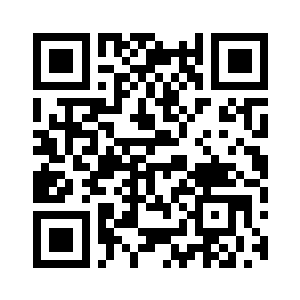 所以一般我们也不会施展全力的二维码生成