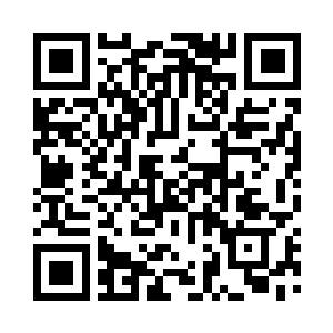 所以一般的战神强者是很难飞上百万丈高空二维码生成