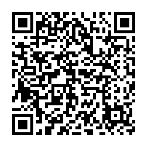 所以一般的长老是绝对不敢冒着掌门大门的风险来派弟子来灵谷视察的二维码生成
