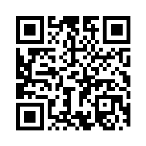 所以一般设置的都很简单二维码生成