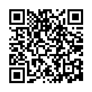 所以一艘汉国特使的飞空舰就出现不远二维码生成