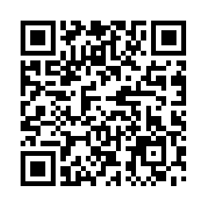 所以一行人很顺利就飞回了京城和香港二维码生成