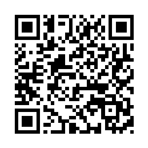 所以一路上几个人根本就没有受到什么阻拦二维码生成