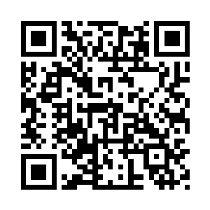 所以一边走一边得意的跟他们介绍二维码生成