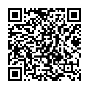 所以一进入任务世界就将丈夫公婆以及小三狠狠报复一通二维码生成