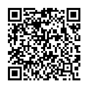 所以丁二狗真是陪着顾青山和一下老两口吃饭了二维码生成